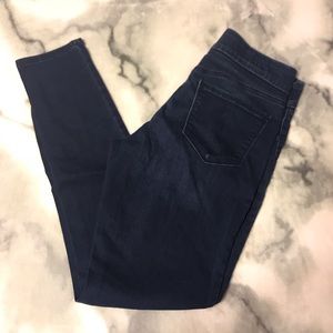 Old Navy Rockstar Jeggings